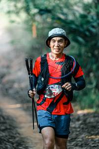 BIB: 
                            <button type="button" onclick="openModal(26075992)" class="btn btn-primary btn-sm float-right btn-popup" data-toggle="modal" data-target=".modal-high-quality">
                        <i class="fas fa-shopping-cart"></i> Add to Cart
                    </button>
                                            <button type="button" onclick="isThisMe(26075992, true)" class="btn btn-success btn-sm float-right btn-popup btn-isme hidden" data-toggle="tooltip" data-placement="bottom" title="นี่คือรูปของคุณใช่ไหม คลิกที่นี่เพื่อเอาเข้าอัลบั้ม">
                        <i class="fas fa-plus"></i> Add to album
                    </button>
                    <button type="button" onclick="isThisMe(26075992, false)" class="btn btn-warning btn-sm float-right btn-popup btn-isnotme hidden">
                        <i class="fas fa-ban"></i> Remove from album
                    </button>